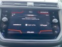 Seat arona 1.0 ecotsi 115 ch dsg7 xcellence camera/carplay/attelage - garantie 12 mois - occasion simplicicar marignane ...