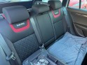 Skoda octavia combi 2.0 tdi 184 ch cr fap dsg6 rs - attelage - distri ok occasion simplicicar brest simplicicar simplicibike...