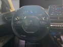 Peugeot 3008 bluehdi 130ch eat8 allure pack camÉra de recul hayon Électrique occasion montpellier (34) simplicicar...