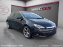 Opel astra 1.6 cdti 136 ch fap start/stop ecoflex cosmo occasion simplicicar colomiers  simplicicar simplicibike france