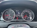 Volkswagen golf sw 2.0 tdi 150 bluemotion technology carat occasion simplicicar pontarlier simplicicar simplicibike france