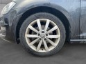 Volkswagen golf sw 2.0 tdi 150 bluemotion technology carat occasion simplicicar pontarlier simplicicar simplicibike france