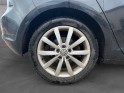 Volkswagen golf sw 2.0 tdi 150 bluemotion technology carat occasion simplicicar pontarlier simplicicar simplicibike france