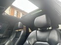 Porsche macan diesel 3.0 v6 258 ch s pdk, garantie 12 mois, camera de recul occasion simplicicar villejuif  simplicicar...