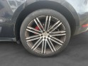 Porsche macan diesel 3.0 v6 258 ch s pdk, garantie 12 mois, camera de recul occasion simplicicar villejuif  simplicicar...