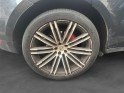 Porsche macan diesel 3.0 v6 258 ch s pdk, garantie 12 mois, camera de recul occasion simplicicar villejuif  simplicicar...