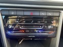 Volkswagen t-roc 2023 1.5 tsi 150 ch dsg7 r-line, carplay, camera de recul, toit ouvrant, beats sound, garantie 12 mois...