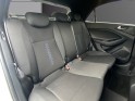 Hyundai i20 1.0 t-gdi 100 edition mondial caméra de recul /climatisation /gps /bluetooth occasion champigny-sur-marne (94)...