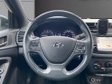 Hyundai i20 1.0 t-gdi 100 edition mondial caméra de recul /climatisation /gps /bluetooth occasion champigny-sur-marne (94)...