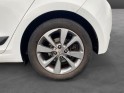 Hyundai i20 1.0 t-gdi 100 edition mondial caméra de recul /climatisation /gps /bluetooth occasion champigny-sur-marne (94)...