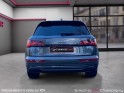 Audi q5 55 tfsie 367 s tronic 7 quattro s line virtual cockpit /toit ouvrant /camera de recul/intérieur cuir occasion...