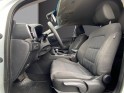 Kia sportage 1.7 crdi 141 isg 4x2 dct7 active radar de recul/climatisation /bluetooth occasion champigny-sur-marne (94)...