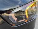 Mercedes- benz gle  350 de 4-matic amg line garantie mercedes 2026 4 pneus neufs toit ouvrant pack leds siÈges Élec......