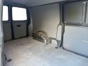 Volkswagen transporter fourgon gn vitre cb 2.0 bitdi 180 fap 2.8t business line dsg7 / entretien complet occasion simplicicar...