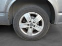 Volkswagen transporter fourgon gn vitre cb 2.0 bitdi 180 fap 2.8t business line dsg7 / entretien complet occasion simplicicar...