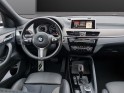 Bmw x2 f39 sdrive 18d 150 ch bva8 finition m sport,entretien complet bmw occasion simplicicar charmes simplicicar...