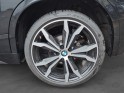 Bmw x2 f39 sdrive 18d 150 ch bva8 finition m sport,entretien complet bmw occasion simplicicar charmes simplicicar...