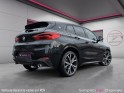 Bmw x2 f39 sdrive 18d 150 ch bva8 finition m sport,entretien complet bmw occasion simplicicar charmes simplicicar...