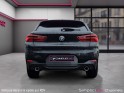 Bmw x2 f39 sdrive 18d 150 ch bva8 finition m sport,entretien complet bmw occasion simplicicar charmes simplicicar...