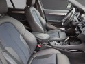 Bmw x2 f39 sdrive 18d 150 ch bva8 finition m sport,entretien complet bmw occasion simplicicar charmes simplicicar...