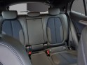 Bmw x2 f39 sdrive 18d 150 ch bva8 finition m sport,entretien complet bmw occasion simplicicar charmes simplicicar...