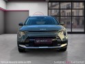 Kia niro 1.6 gdi 141 ch hev dct6 active premiere main origine france occasion simplicicar la ciotat simplicicar simplicibike...