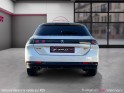 Peugeot 508 bluehdi 180 ch ss eat8 gt  full options  toit ouvrant  son focal   garantie 12 mois occasion simplicicar vernon...