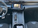 Peugeot 508 bluehdi 180 ch ss eat8 gt  full options  toit ouvrant  son focal   garantie 12 mois occasion simplicicar vernon...