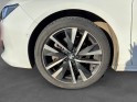 Peugeot 508 bluehdi 180 ch ss eat8 gt  full options  toit ouvrant  son focal   garantie 12 mois occasion simplicicar vernon...