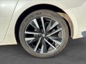 Peugeot 508 bluehdi 180 ch ss eat8 gt  full options  toit ouvrant  son focal   garantie 12 mois occasion simplicicar vernon...