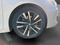 Peugeot 508 bluehdi 180 ch ss eat8 gt  full options  toit ouvrant  son focal   garantie 12 mois occasion simplicicar vernon...