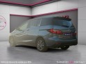 Mazda mazda5 1.6 mz-cd 115 7pl shizuka  courroie distribution faite  garantie 12 mois occasion simplicicar vernon simplicicar...