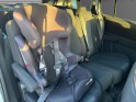 Mazda mazda5 1.6 mz-cd 115 7pl shizuka  courroie distribution faite  garantie 12 mois occasion simplicicar vernon simplicicar...