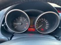 Mazda mazda5 1.6 mz-cd 115 7pl shizuka  courroie distribution faite  garantie 12 mois occasion simplicicar vernon simplicicar...