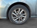 Mazda mazda5 1.6 mz-cd 115 7pl shizuka  courroie distribution faite  garantie 12 mois occasion simplicicar vernon simplicicar...