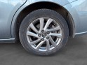 Mazda mazda5 1.6 mz-cd 115 7pl shizuka  courroie distribution faite  garantie 12 mois occasion simplicicar vernon simplicicar...