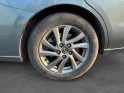 Mazda mazda5 1.6 mz-cd 115 7pl shizuka  courroie distribution faite  garantie 12 mois occasion simplicicar vernon simplicicar...