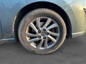 Mazda mazda5 1.6 mz-cd 115 7pl shizuka  courroie distribution faite  garantie 12 mois occasion simplicicar vernon simplicicar...