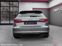 Audi s3 sportback 2.0 tfsi 300 quattro s-tronic 6 occasion simplicicar lille  simplicicar simplicibike france