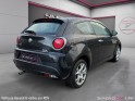 Alfa romeo mito 1.4 mpi 78 start  stop distinctive occasion simplicicar lille  simplicicar simplicibike france