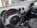 Alfa romeo mito 1.4 mpi 78 start  stop distinctive occasion simplicicar lille  simplicicar simplicibike france