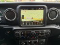 Jeep wrangler unlimited 4xe 2.0 l t 380 ch phev 4x4 bva8 rubicon full options occasion champigny-sur-marne (94) simplicicar...