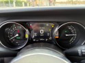 Jeep wrangler unlimited 4xe 2.0 l t 380 ch phev 4x4 bva8 rubicon full options occasion champigny-sur-marne (94) simplicicar...