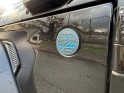 Jeep wrangler unlimited 4xe 2.0 l t 380 ch phev 4x4 bva8 rubicon full options occasion champigny-sur-marne (94) simplicicar...