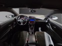 Volkswagen scirocco 2.0 140 ch tdi bvm 6 fap carat révisée garantie 12 mois occasion simplicicar vichy simplicicar...