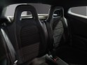 Volkswagen scirocco 2.0 140 ch tdi bvm 6 fap carat révisée garantie 12 mois occasion simplicicar vichy simplicicar...