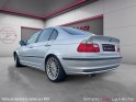 Bmw serie 3 e46 328i pack luxe occasion simplicicar la fleche simplicicar simplicibike france