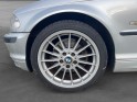 Bmw serie 3 e46 328i pack luxe occasion simplicicar la fleche simplicicar simplicibike france