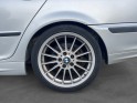 Bmw serie 3 e46 328i pack luxe occasion simplicicar la fleche simplicicar simplicibike france