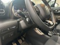 Citroen c3 aircross 2022 bluehdi 110 ss bvm6 shine, entretiens a citroen, carplay, garantie 1an occasion simplicicar...